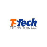 TST NA Trim, LLC logo - Similar company to Umd Automated Systems