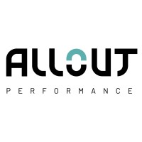 Allout Performance Gmbh