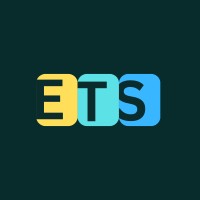 Euro Tech Star logo - Similar company to Olé Agency