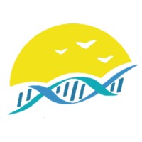 Southern California Genetic Counselors logo - Similar company to Ucsf Genetic Counseling Program