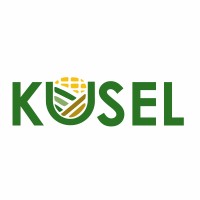 KUSEL S.A. logo - Similar company to Agribizz