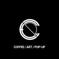 CAPSULE logo - Similar company to Le Nid