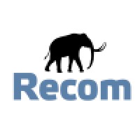 Recom Ice Systems