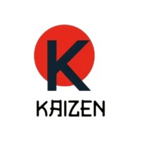 Kaizen logo - Similar company to Kaizen Agency - Digital Marketing Agency