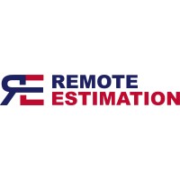 Remote Estimation  LLC logo - Similar company to Peace Estimating