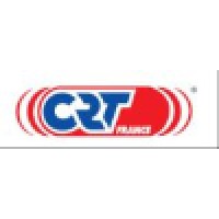 CRT FRANCE INTERNATIONAL logo - Similar company to Portable Communications, Inc.