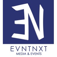 EVNTNXT PRIVATE LIMITED logo - Similar company to Discover Arabia