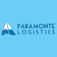 Paramonte Logistics logo - Similar company to Neojit Technologies