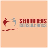 Sermorens consultants logo - Similar company to Progidys