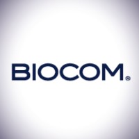 BIOCOM Interrelations GmbH logo - Similar company to Caidera