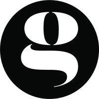 Grey Art Museum, NYU logo - Similar company to Daisy Recreation Program