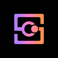 Seocias logo - Similar company to Scriptologix