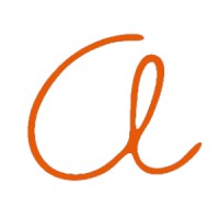 Alphatek Teknoloji Yazılım San. Tic. Ltd. Şti. logo - Similar company to Alpha Tech Industrial