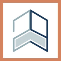 29th Street Capital logo - Similar company to Rise48 Equity