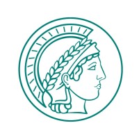 Max Planck Institute for Infection Biology logo - Similar company to Ferdinand Tutorials