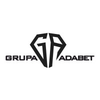 Grupa Adabet sp. z o.o logo - Similar company to #Yess