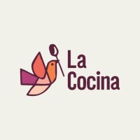 La Cocina - Nonprofit Kitchen Incubator logo - Similar company to Proof Incubator