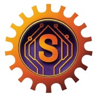 Sigma Success logo - Similar company to Usd Market Analytics