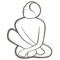 Isomed Clinique Chirurgie Esthétique, Plastique, Médecine Familiale Privée logo - Similar company to Coalition Pour Une Utilisation Responsable Du Plastique