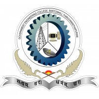 Government Engineering College, Barton Hill logo - Similar company to Govt. Engineering College, Barton Hill, Thiruvananthapuram