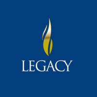 Legacy Planning Law Group logo - Similar company to Life Planning Partners Inc