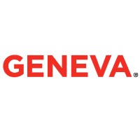 Geneva Lab logo - Similar company to Click4Care
