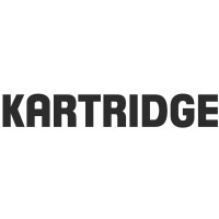 Kartridge