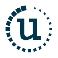 URIBESALGO ASEGURUAK logo - Similar company to Qth Sutan