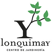 Vivero Lonquimay logo - Similar company to Vivero