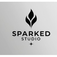 Sparked Studio logo - Similar company to Nesto Midia