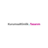 Kurumsal Kimlik Tasarım logo - Similar company to Vektorika