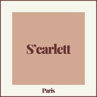 S'carlett Paris logo - Similar company to Napta