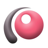 Varus Energy logo - Similar company to Ccvossel Gmbh