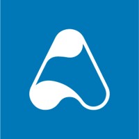 Asal Advert logo - Similar company to Xidig Tech
