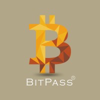 BitPass logo - Similar company to Arthurmac & Co Pty Ltd