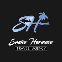 Sueño Hermoso Travel Agency logo - Similar company to Optimal Edge Manufacturing