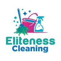 Eliteness Cleaning Maid Service logo - Similar company to Khari Harper