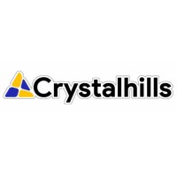 Crystalhills Group