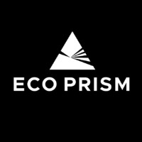 Eco Prism logo - Similar company to Oliteam