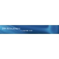 IFM Recruitment logo - Similar company to Highexistence