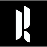 Paralimi logo - Similar company to Chiqio