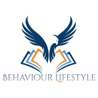 Behaviour Lifestyle LLC logo - Similar company to Abaexpert
