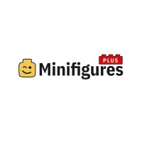 Minifigures Plus Inc