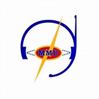 Maliyadeva Media Unit