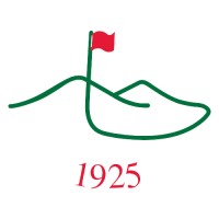 Lookout Mountain Club logo - Similar company to Wang Enterprises