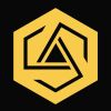 Apexeum logo - Similar company to Apexum