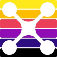 THERMAPIX DRONE logo - Similar company to Eridrone