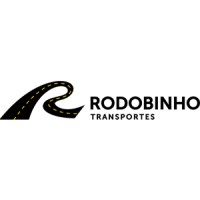 Rodobinho Transportes Ltda logo - Similar company to Wrsat Rastreamento