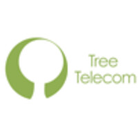 Tree Telecom logo - Similar company to Tree Telecom