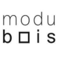 Modubois SA logo - Similar company to Udry Construction Sa